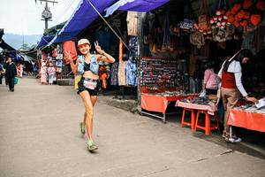 BIB: 
                            <button type="button" onclick="openModal(25509886)" class="btn btn-primary btn-sm float-right btn-popup" data-toggle="modal" data-target=".modal-high-quality">
                        <i class="fas fa-shopping-cart"></i> Add to Cart
                    </button>
                                            <button type="button" onclick="isThisMe(25509886, true)" class="btn btn-success btn-sm float-right btn-popup btn-isme hidden" data-toggle="tooltip" data-placement="bottom" title="นี่คือรูปของคุณใช่ไหม คลิกที่นี่เพื่อเอาเข้าอัลบั้ม">
                        <i class="fas fa-plus"></i> Add to album
                    </button>
                    <button type="button" onclick="isThisMe(25509886, false)" class="btn btn-warning btn-sm float-right btn-popup btn-isnotme hidden">
                        <i class="fas fa-ban"></i> Remove from album
                    </button>